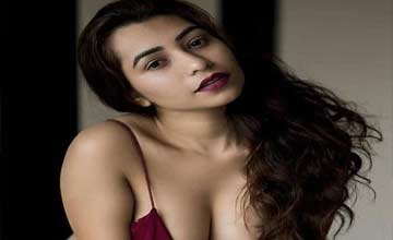 Experience Sexual Encounters With Nainital's Young Call Girls
