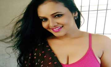 Bhupati Pur Charming Call Girls Are Waiting In Lovely Apartment