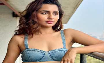 Bhopal Hot Model Call Girls Getable For Leisure Nights